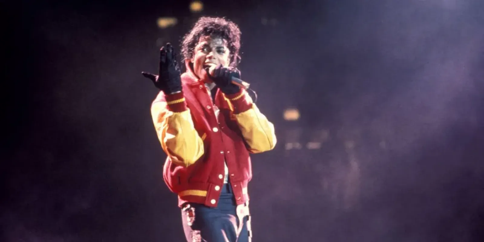 Michael Jackson hagyatéka - Még mindig nem dőlt el a sorsa?