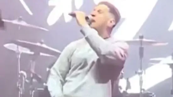 "Felháborító, ami ott történt!" - egy édesanya reagált a botrányos tiszás kampányeseményre