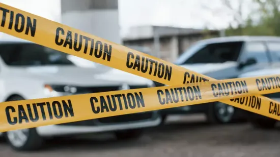 Egy évtizede történt a tragédia - most egy új dokumentumfilm adhat választ a családnak