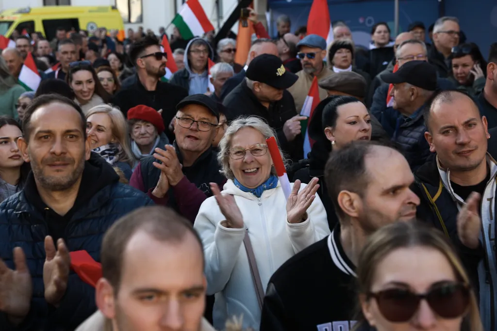 2026.04.08.Orbán Viktor-Országjárás-Sopron