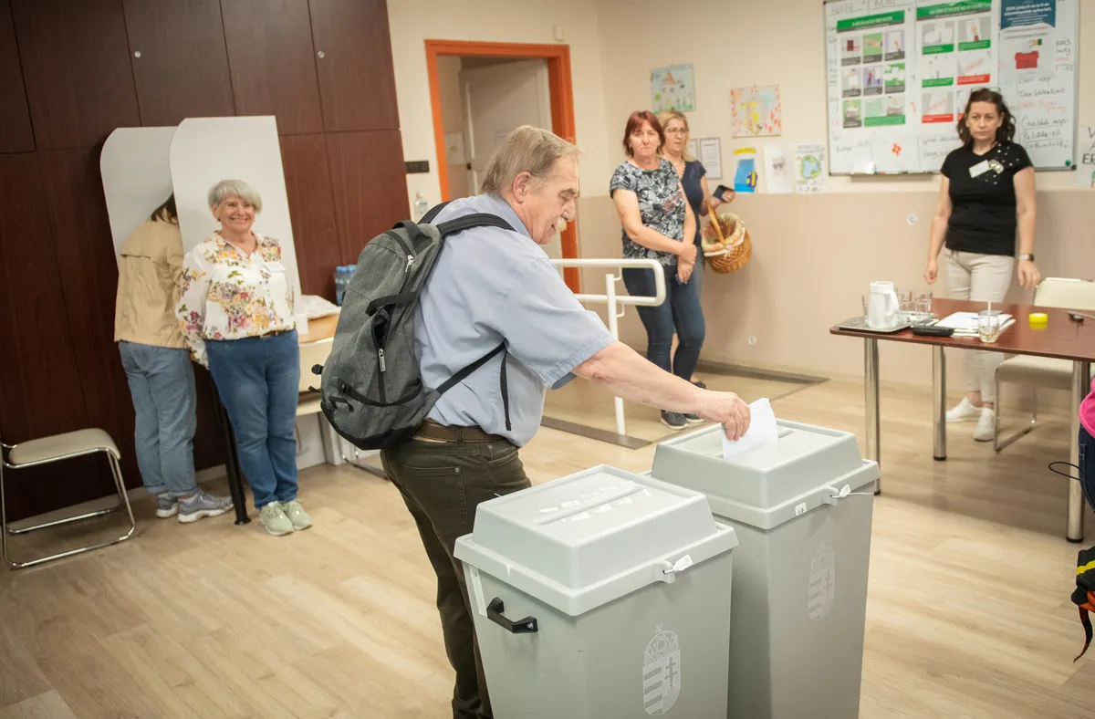 TI_20240609_Szavazás Hajdúszoboszlón_HAON (17)