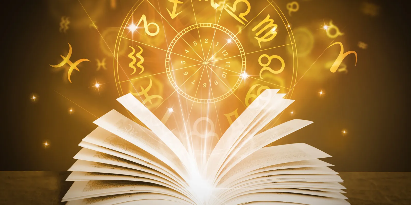 3 csillagjegy, akikre áprilisban mesébe illő napok várnak