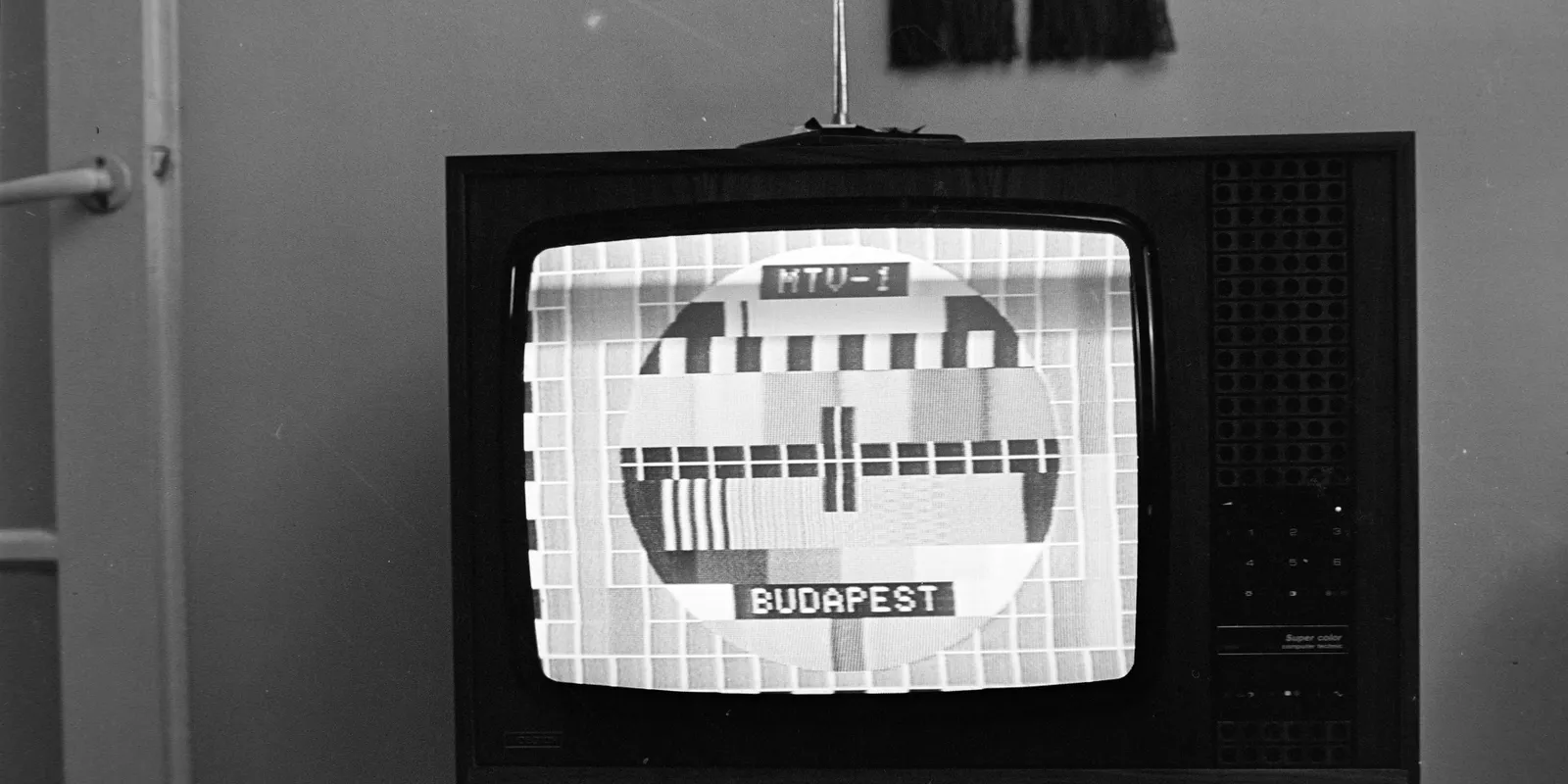 Teszteld magad retró kvízünkkel