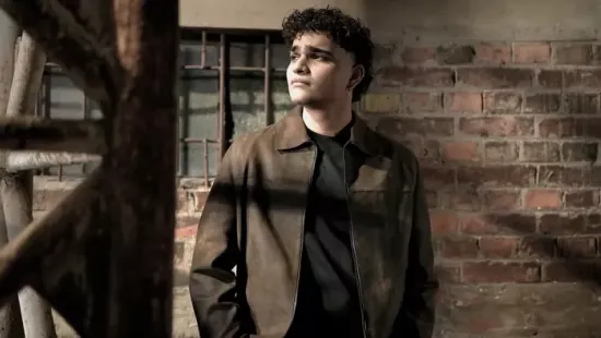 Kökény Dani: "Biztos tudásra, tapasztalatra és csapatra van szükség"