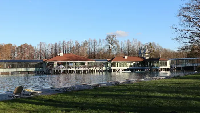 Elmarad a fürdőzés: két népszerű strandunk idén zárva marad