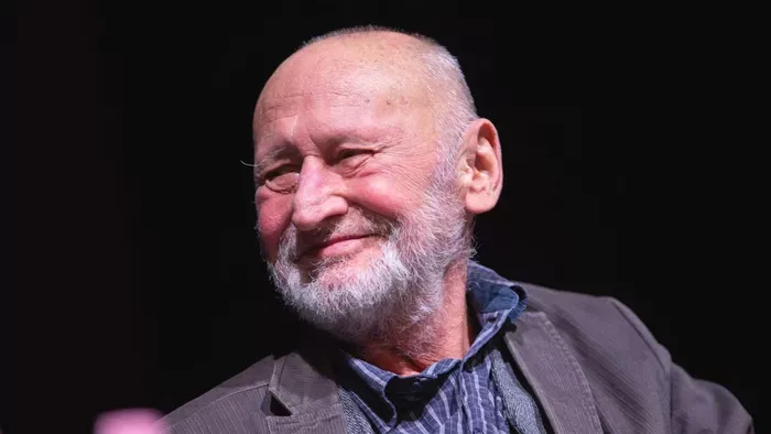 Reviczky Gábor szívszorító vallomása halálközeli élményéről