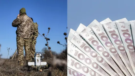 Zelenszkij szintet lép! Még a háború után is hadiadóval fogja sarcolni az ukránokat – és közben a mi pénzünkre is számít