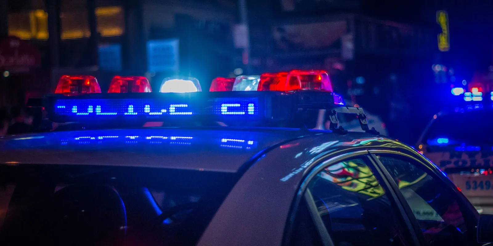 Halálra késelték a fiatalt, aki segíteni akart barátján