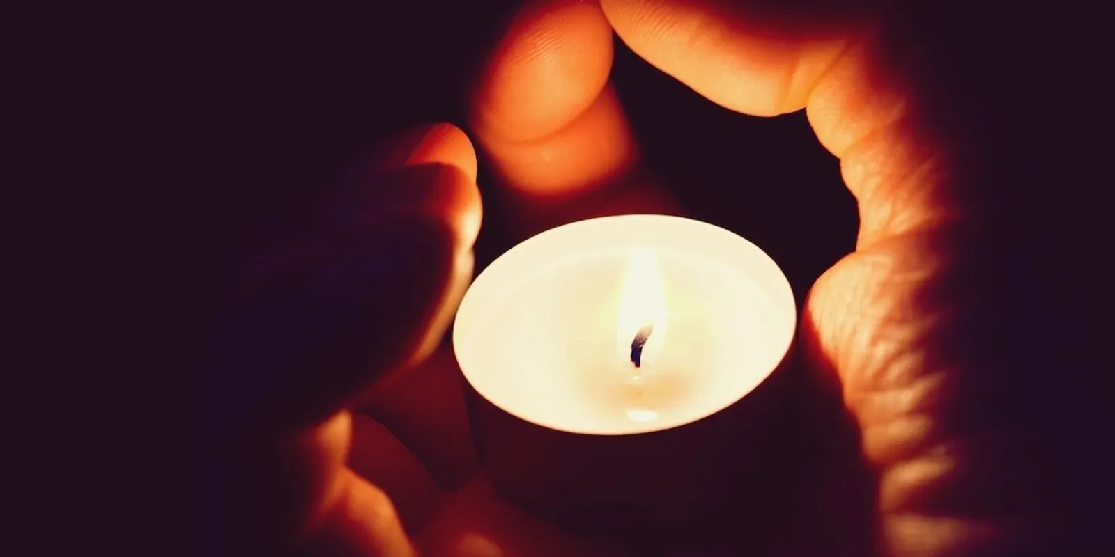 Kiderült, ki a 83-as főúton történt halálos baleset áldozata