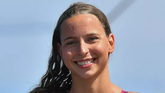 Ignorálták a petíciót, nagyon rizikós helyzetben van a Fradi sportolója