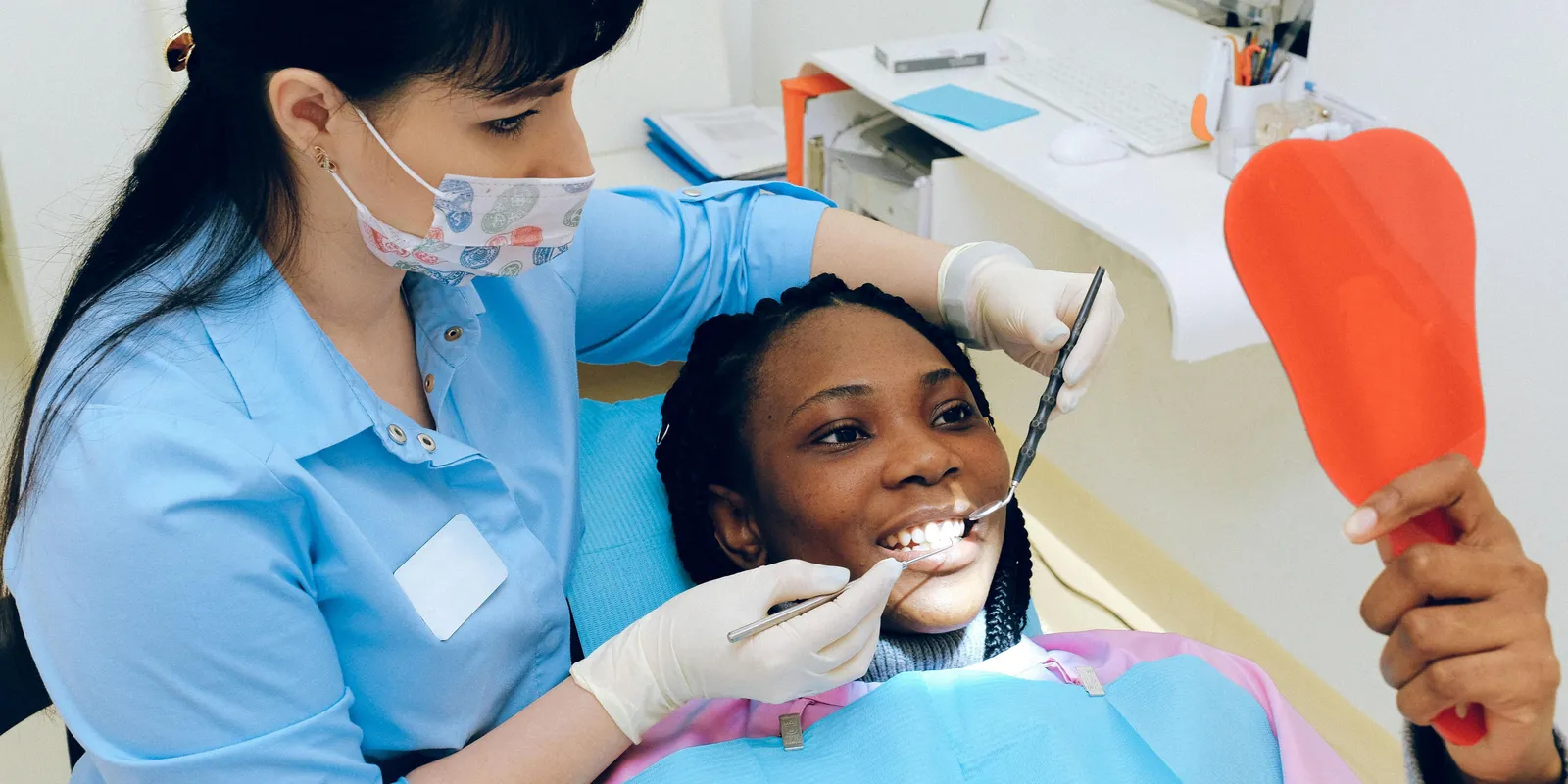 Többen halnak meg emiatt, mint balesetben, de megelőzhető