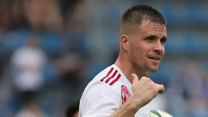 Rubint Rella exférjét már az új barátnője is kidobta?