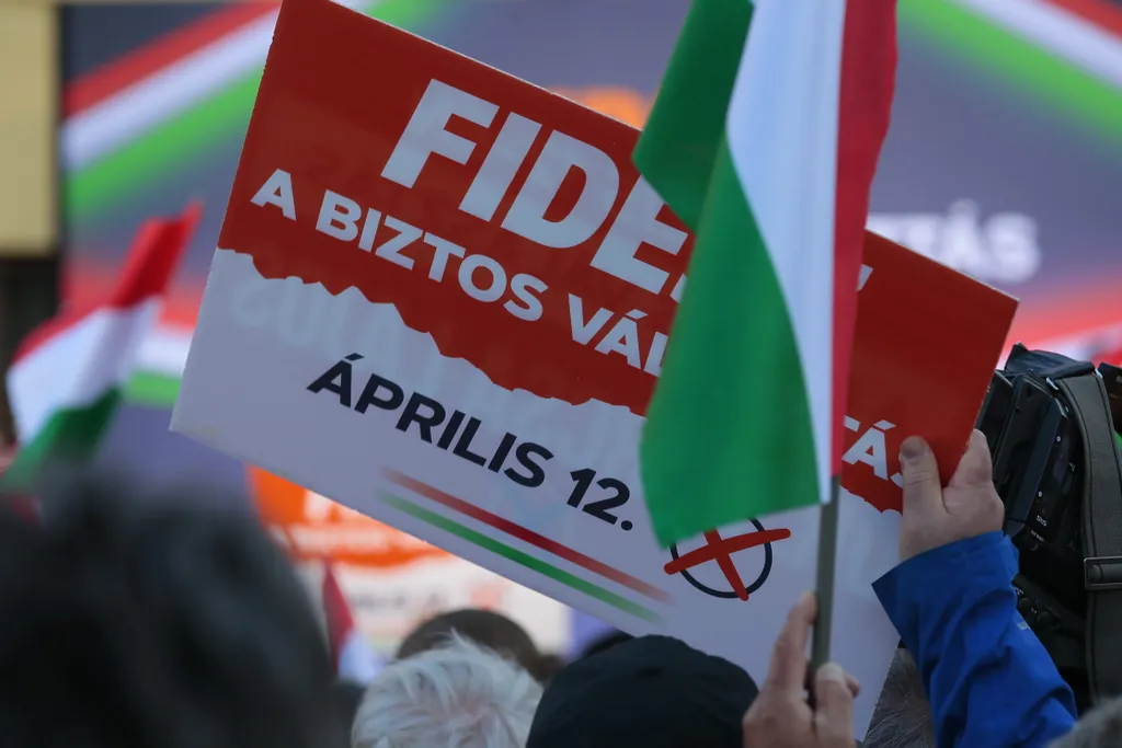 2026.04.09.Orbán Viktor-Országjárás-Debrecen
Papp László