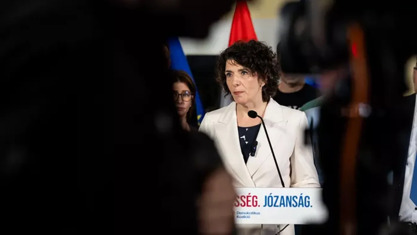 Megsemmisült a baloldal: kik tűnnek el parlamentből?