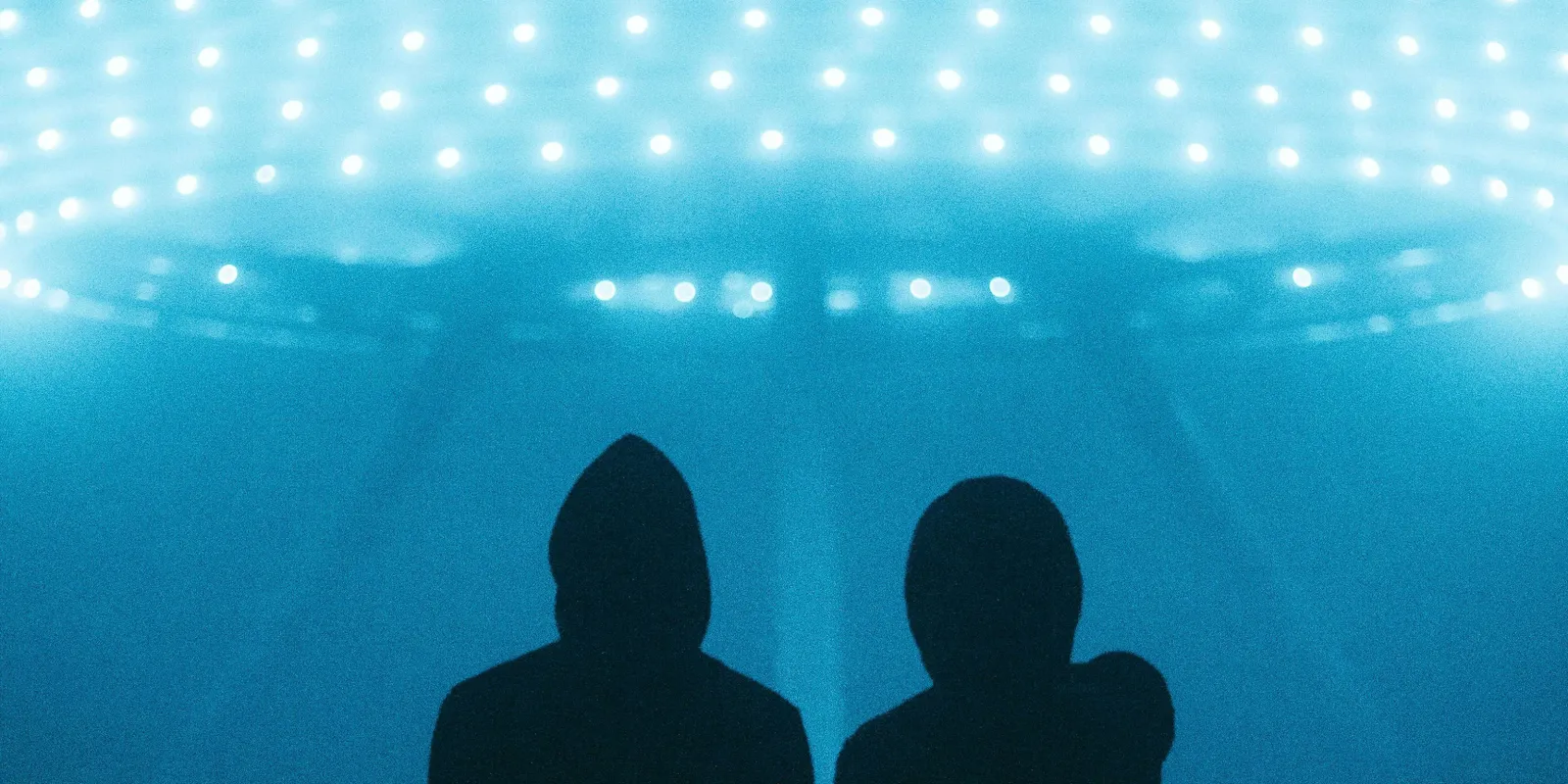 UFO-kutató halt meg rejtélyes körülmények között