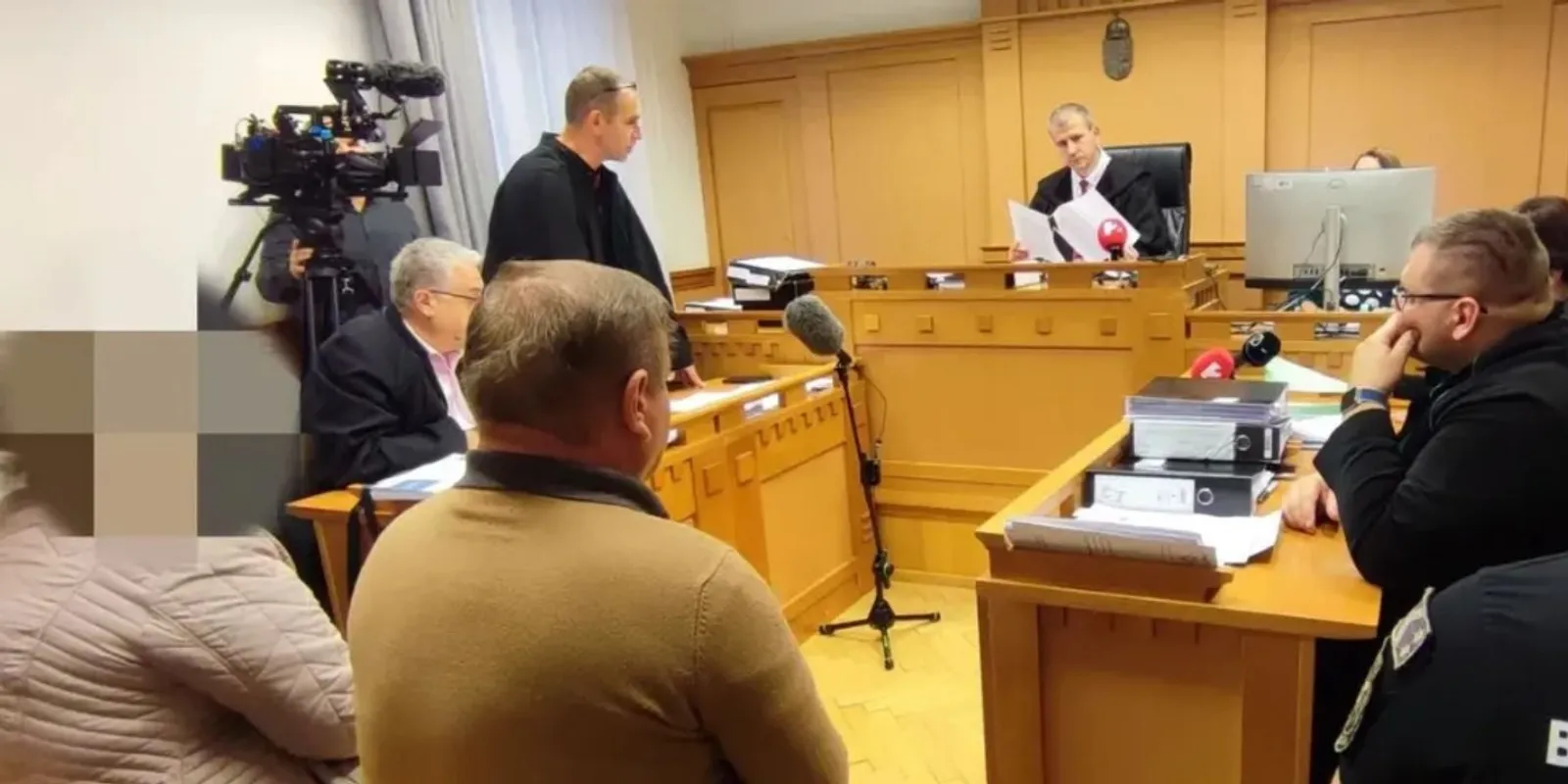 Megkínozta, majd kádba fojtotta lányát a piricsei horroranya