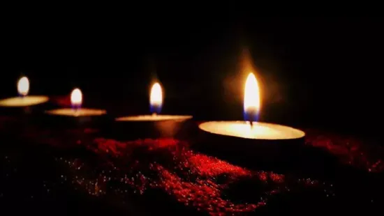 Gyilkosság Kárászon: kapujában szurkálta halála Misi bácsit a kattant fiatal – döbbenetes, mit mondott a tettes anyja