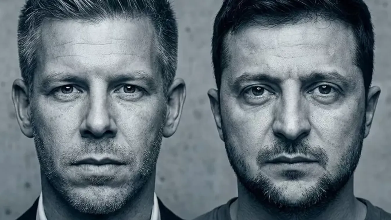  A tiszás ügyek az ukrán érdekek mentén szerveződnek