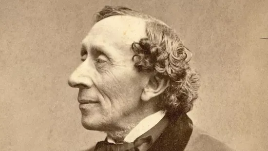 Amikor a mese tanít és vigasztal: ezért nélkülözhetetlenek a gyermekkönyvek