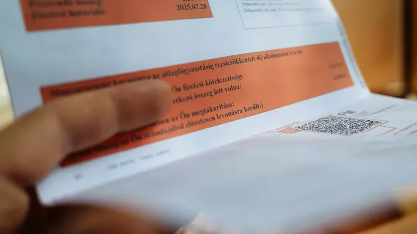 Korlátozásokra készül az Európai Bizottság az energiaválság miatt?