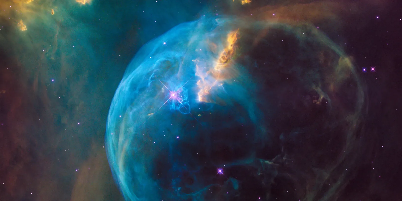 4 csillagjegynek végre minden megadatik