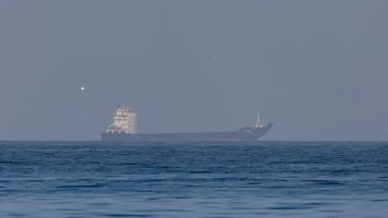 Ketyeg az óra! Európára elképzelhetetlen következmények várnak az iráni háború miatt