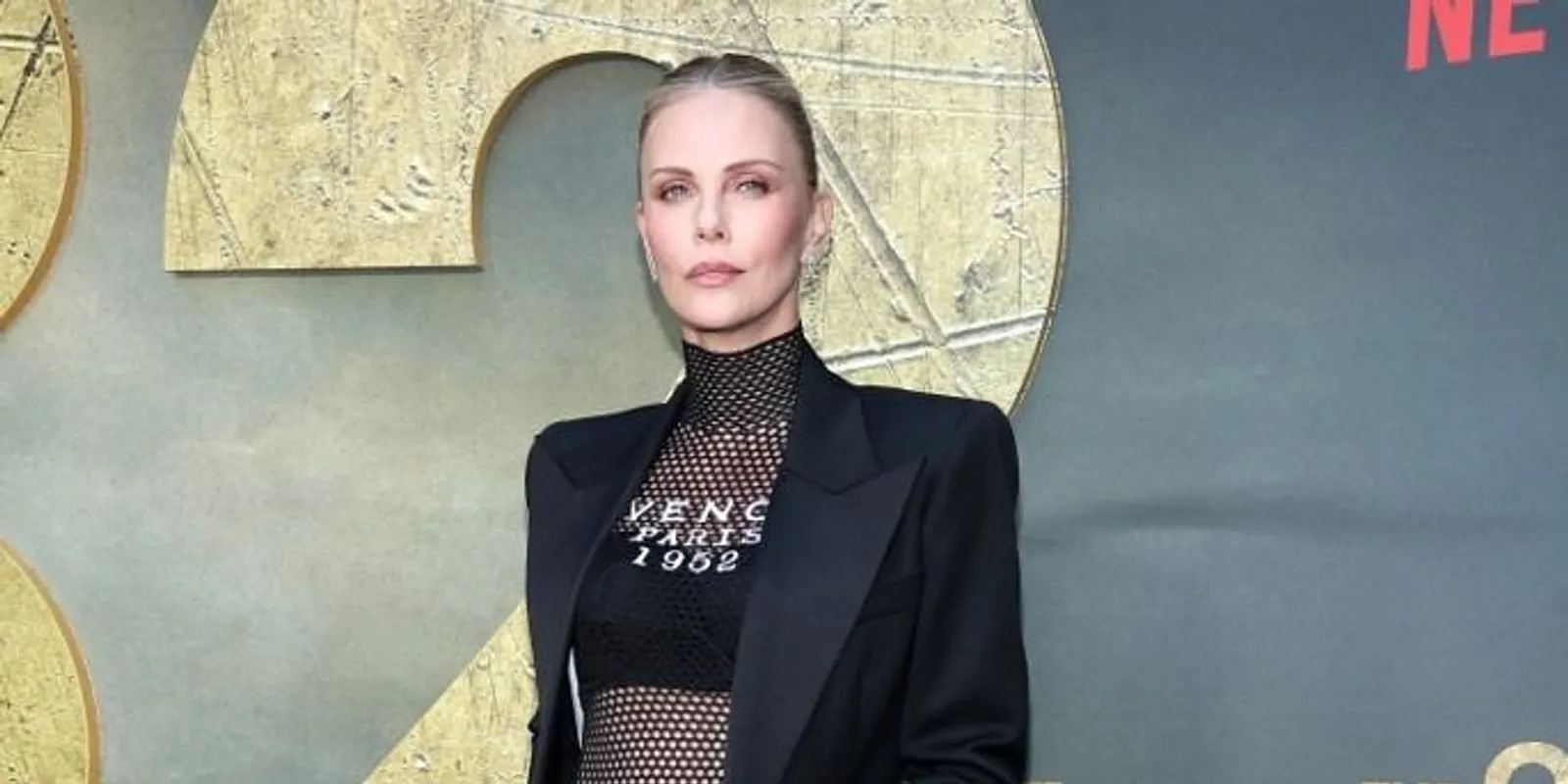 A Mad Max sztárja radikális lépésre szánta el magát