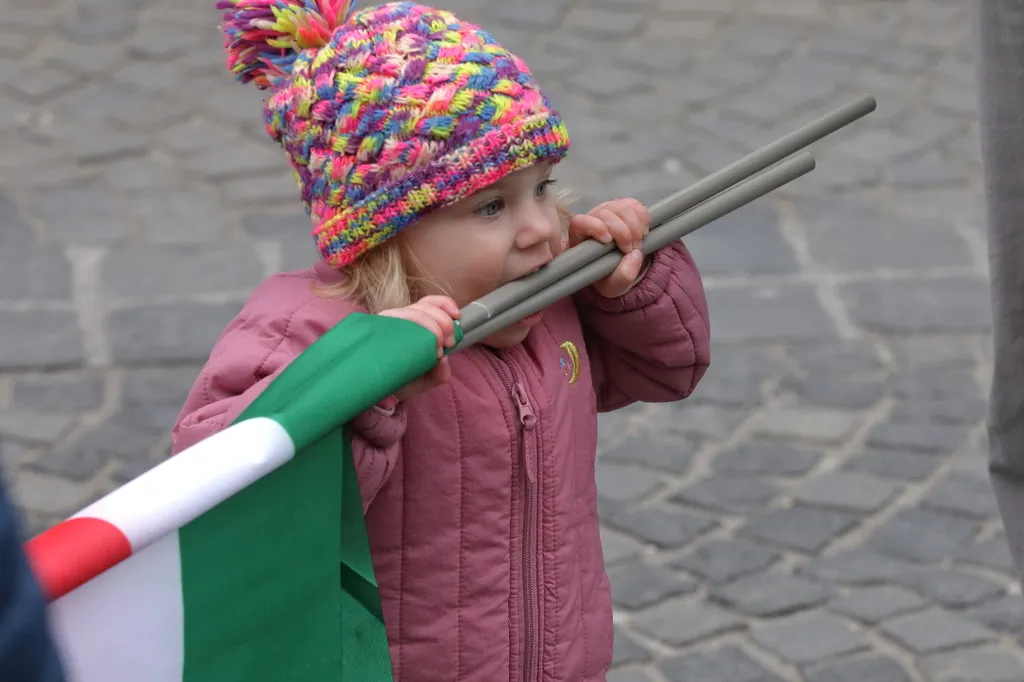 Orbán Viktor Országjárás Székesfehérvár 2026.04.10.