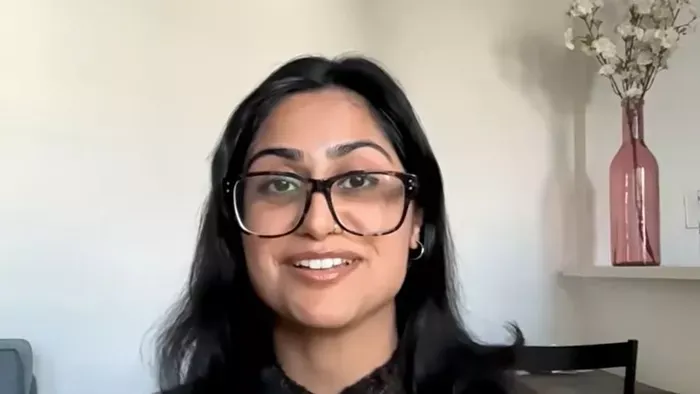 Rendkívül ritka vastagbélrákot diagnosztizáltak egy nőnél