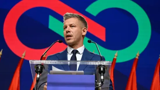 Adóemelés vagy adócsökkentés vár a magyarokra?