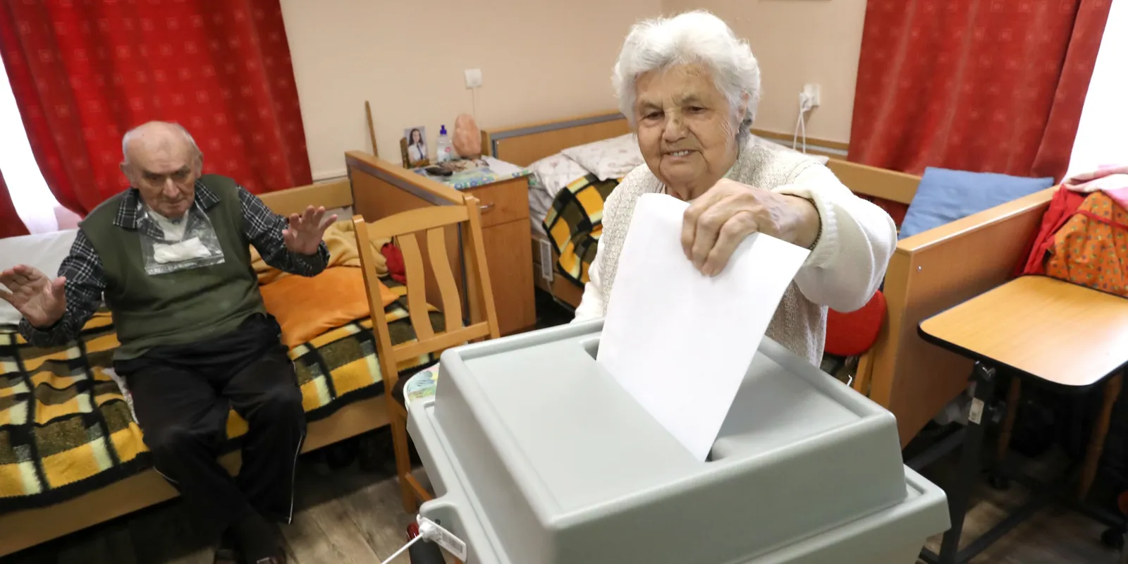 Elképesztő módszerrel próbálnak adatokat szerezni a csalók