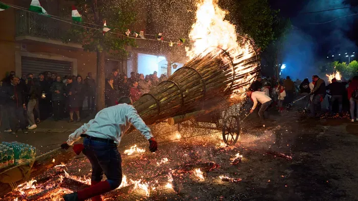 Nagypéntek: így emlékeznek világszerte