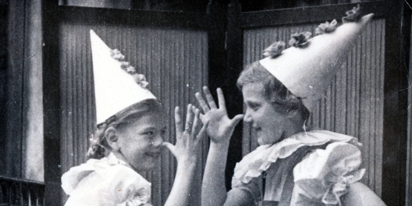 Április 1.: Így bolondoztunk régen – Galéria