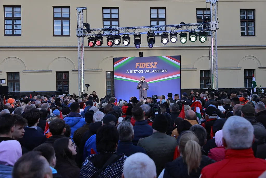 2026.04.09.Orbán Viktor-Országjárás-Debrecen
széles diána