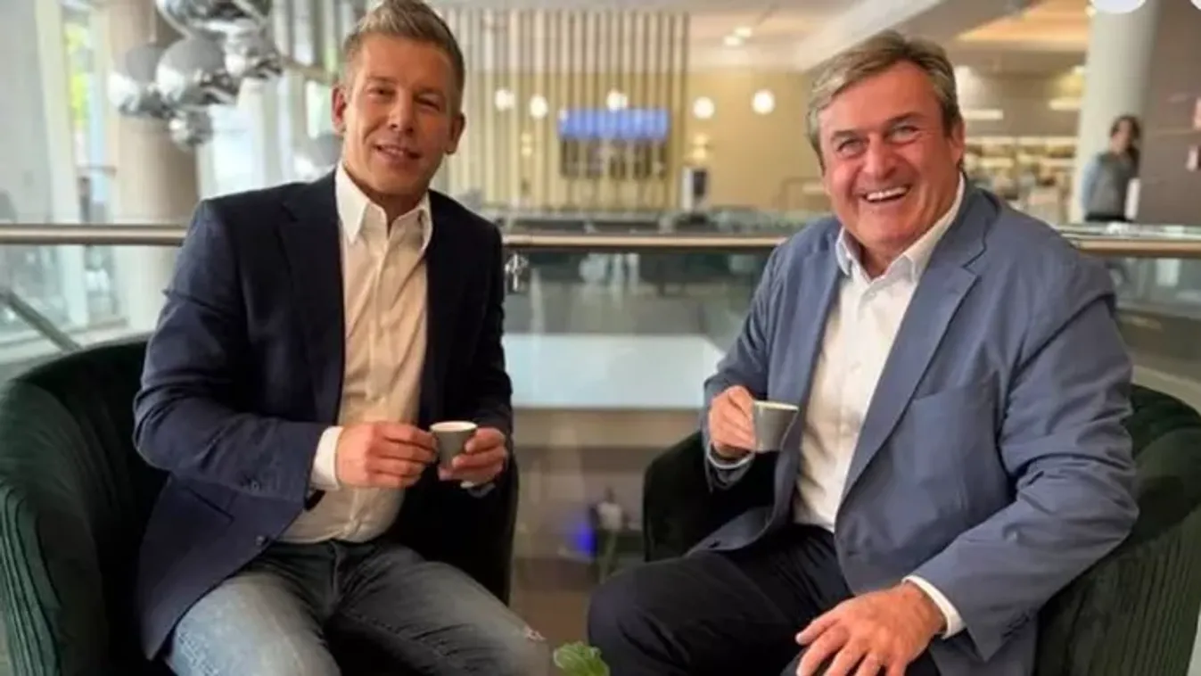 1,5 millió forint pluszkiadás évente a magyar családoknak