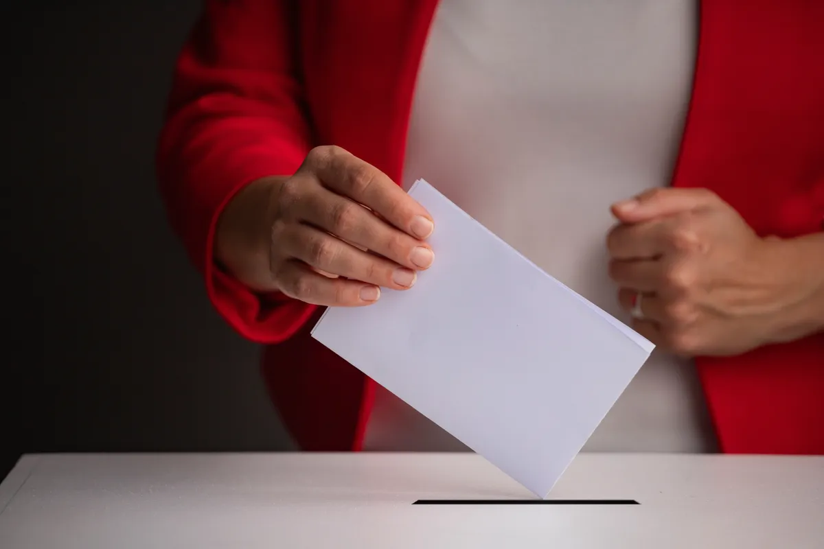 Fásy Ádám hisz abban, hogy a valódi fejlődés egyetlen szilárd alapja a béke.