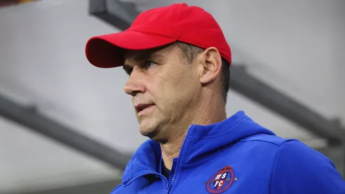 „Valamit mi elcsesztünk"