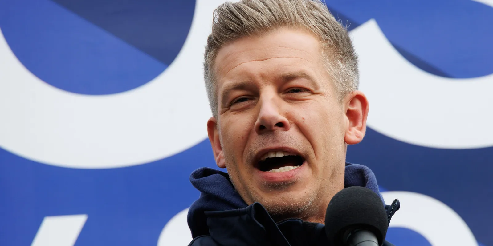 Magyarországon a legolcsóbb a rezsi, ez támadja a Tisza.