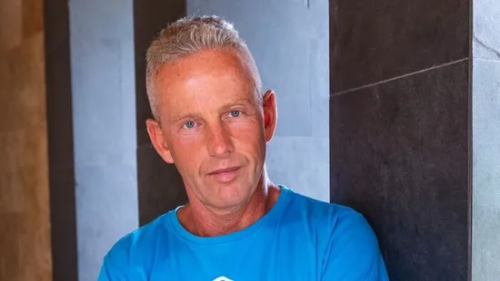 „Ez kimeríti a hazaárulás fogalmát!” – Schobert Norbi leleplezte Zelenszkij ördögi tervét