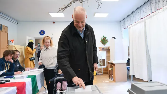 Szalay-Bobrovniczky Kristóf: már csak 3 óra maradt hátra