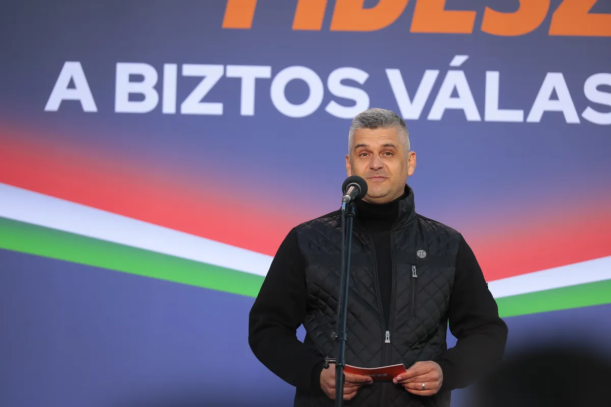 2026.04.09.Orbán Viktor-Országjárás-Debrecen