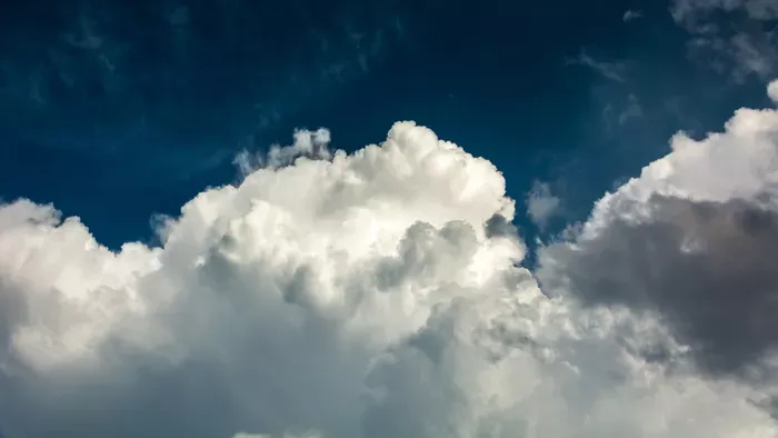 Elképesztő változás! Akár 21 fokos időjárás is várható