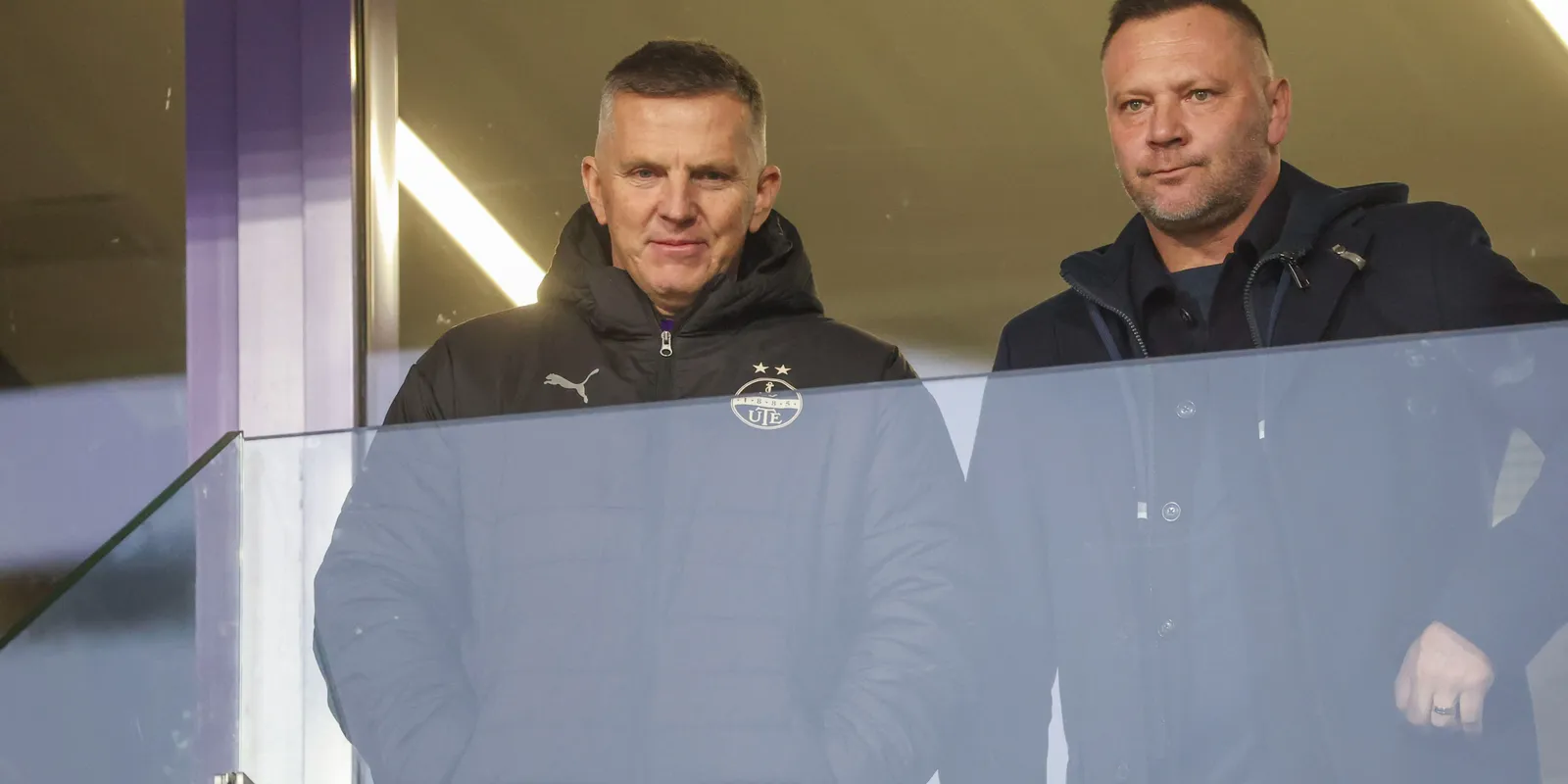 Kiderült, Dárdai Pál hatalmas pénzről mondott le