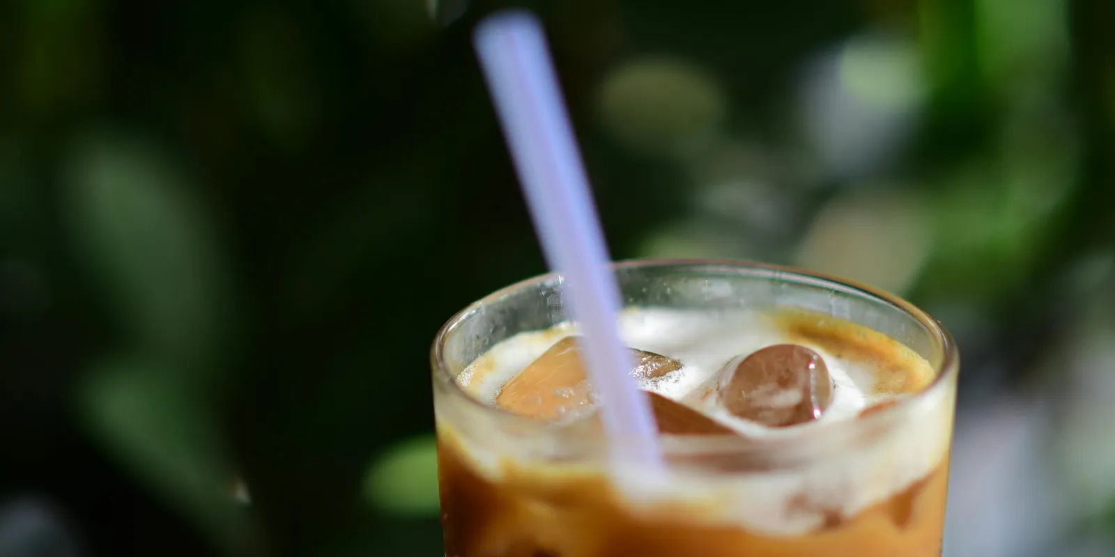 Ez a jegeskávé recept felülmúlja a Starbucksot is!