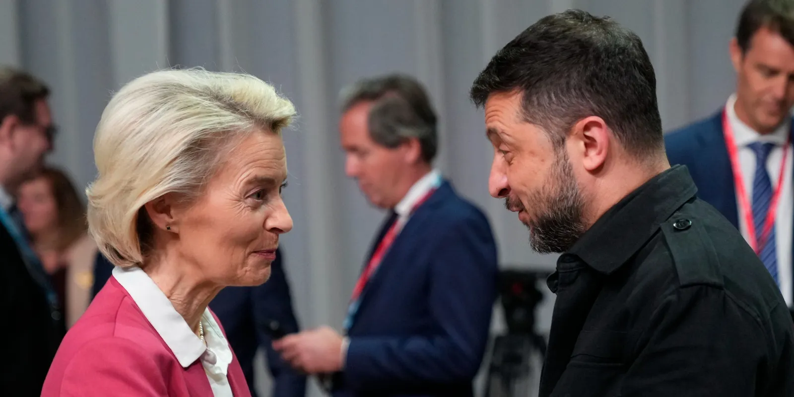 Washington: Brüsszel beleavatkozik a magyar választásokba