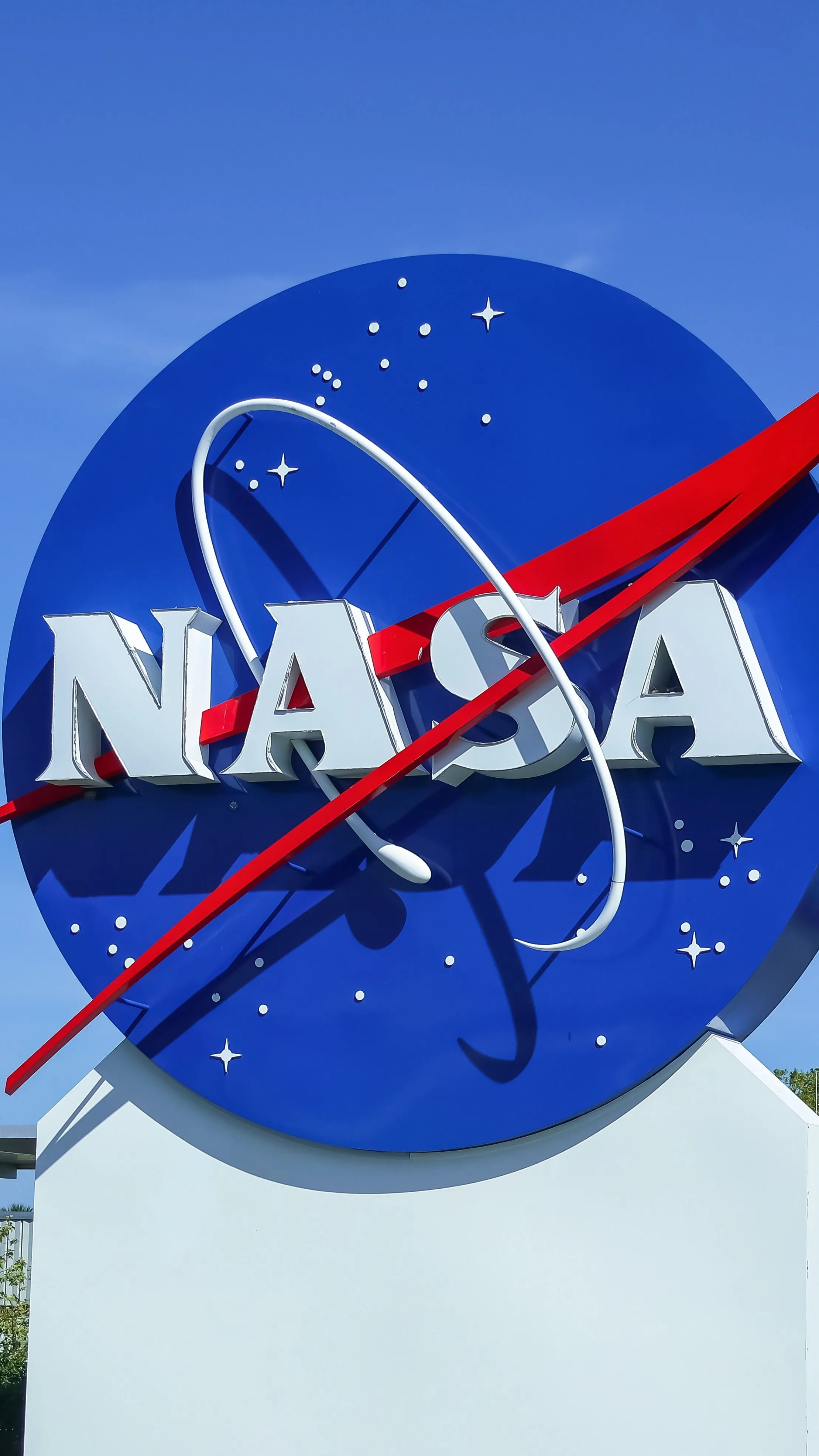 Olyan világrekord született az égen amitől még a NASA is megvakarná a fejét