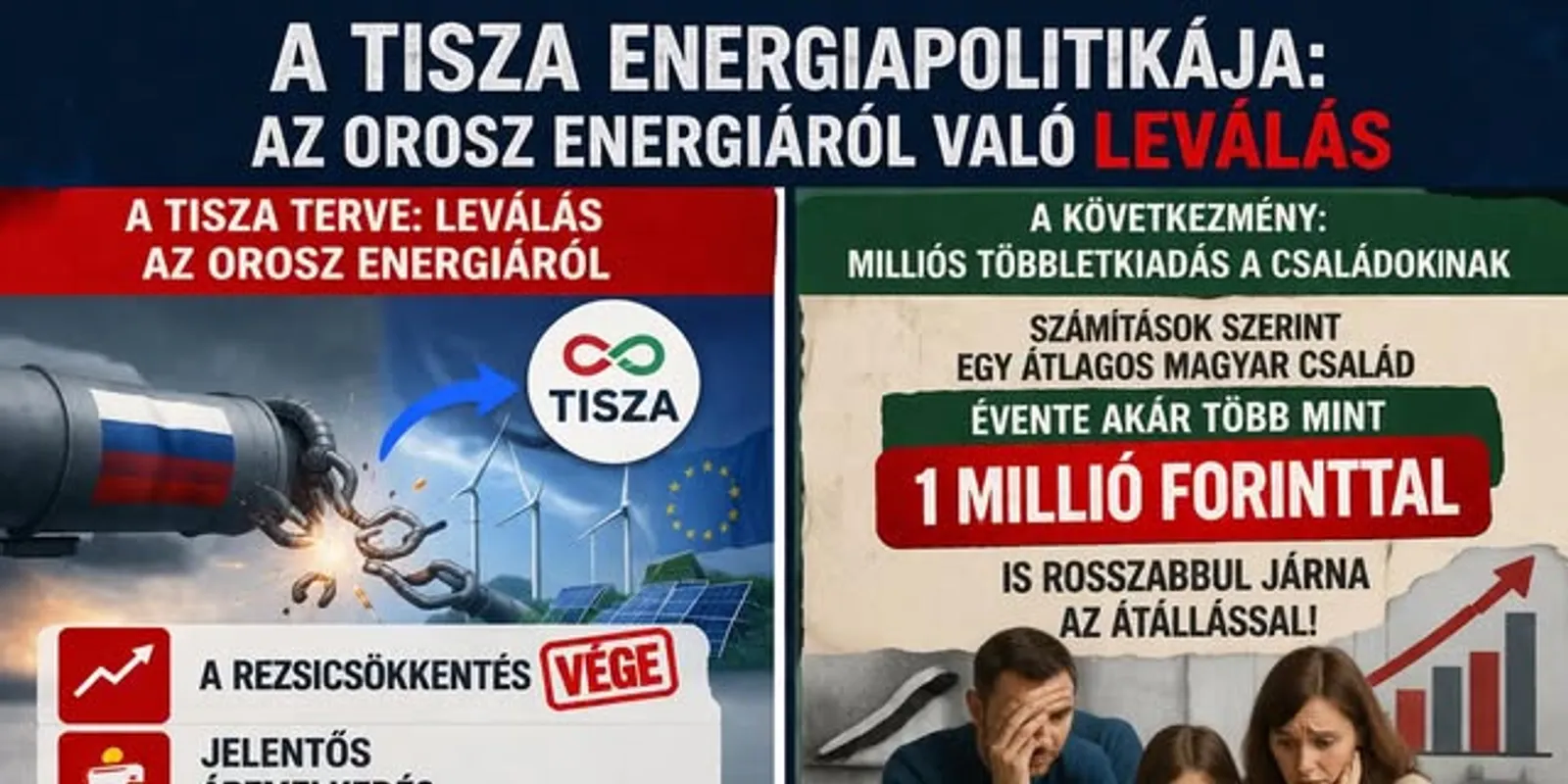 Havi 100 ezer többletkiadás