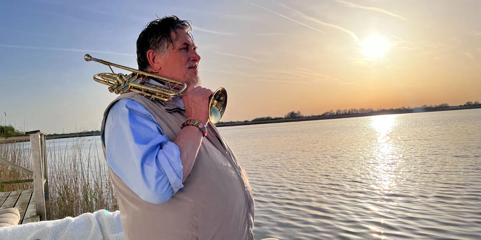 Galambos Lajos húsvéti hagyományai