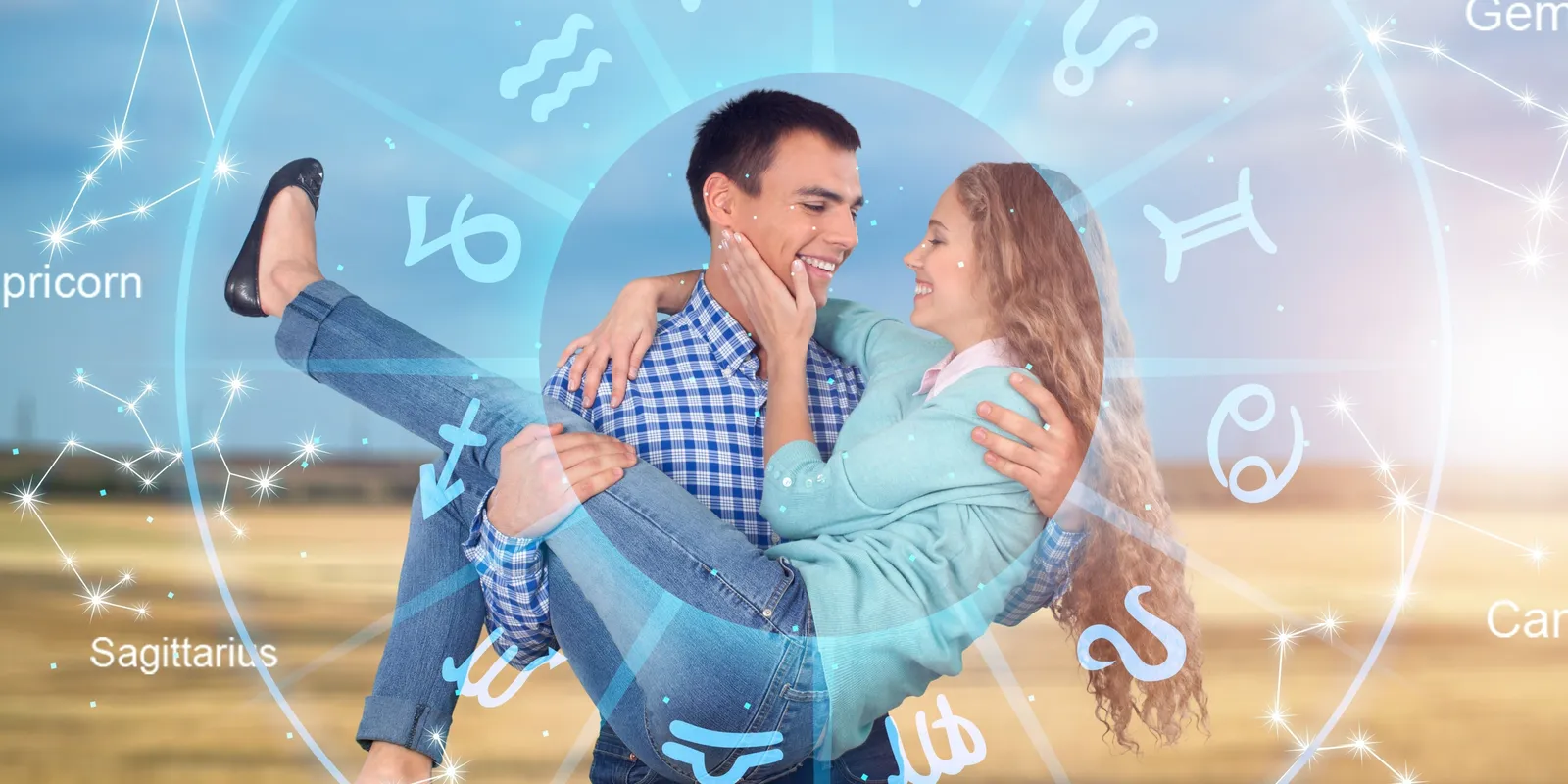 Ez a 3 csillagjegy szerelemre talál a Bika havában