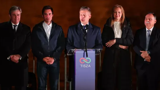 Kik is lesznek pontosan Magyar Péter miniszterei? Mutatjuk a legrázósabb sztorikat